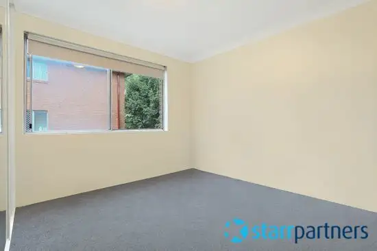 Fifth view of Homely unit listing, 3/14-16 Factory Street, North Parramatta NSW 2151