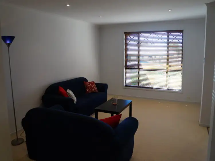 Seventh view of Homely house listing, 18 Forest Drive, Murray Bridge SA 5253