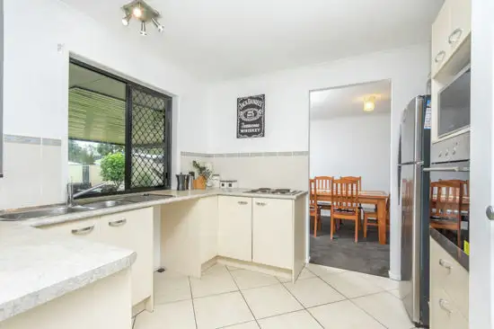 Second view of Homely house listing, 47 Eveshan Road, Deception Bay QLD 4508