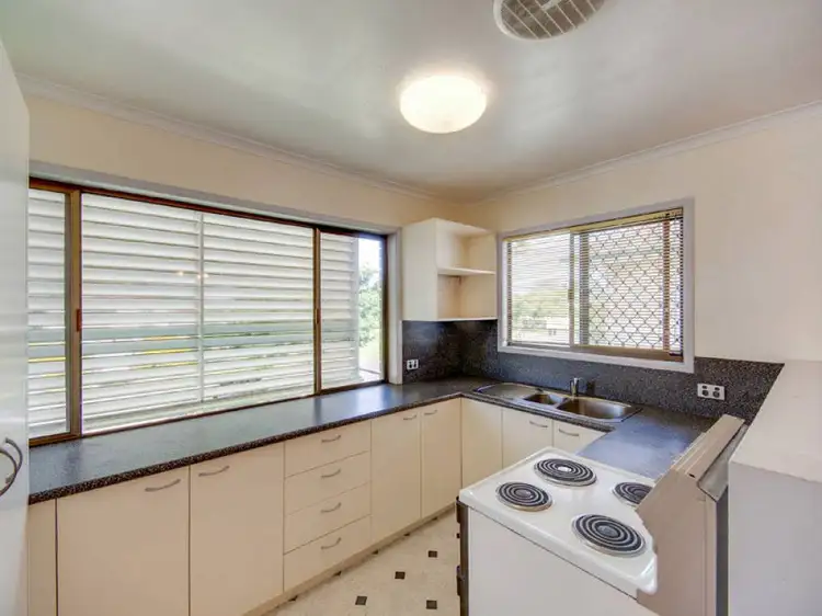 Fourth view of Homely house listing, 61 Gillies Street, Zillmere QLD 4034