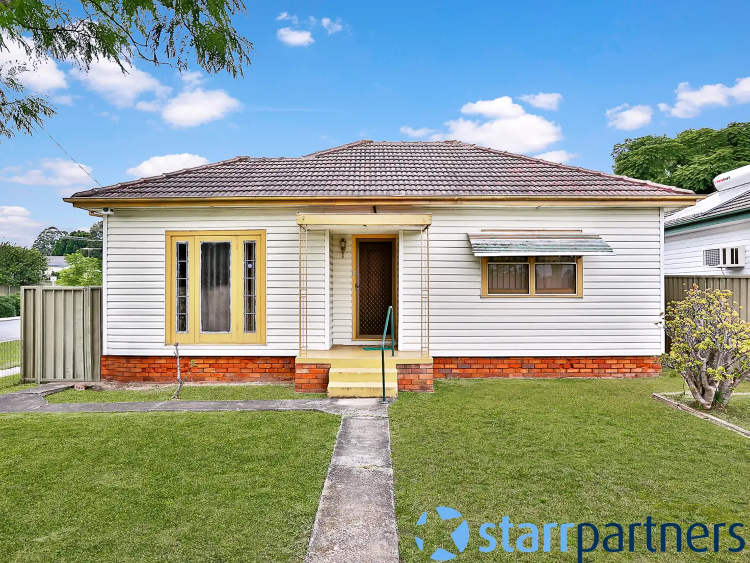 Main view of Homely house listing, 2 Albert St, Ingleburn NSW 2565