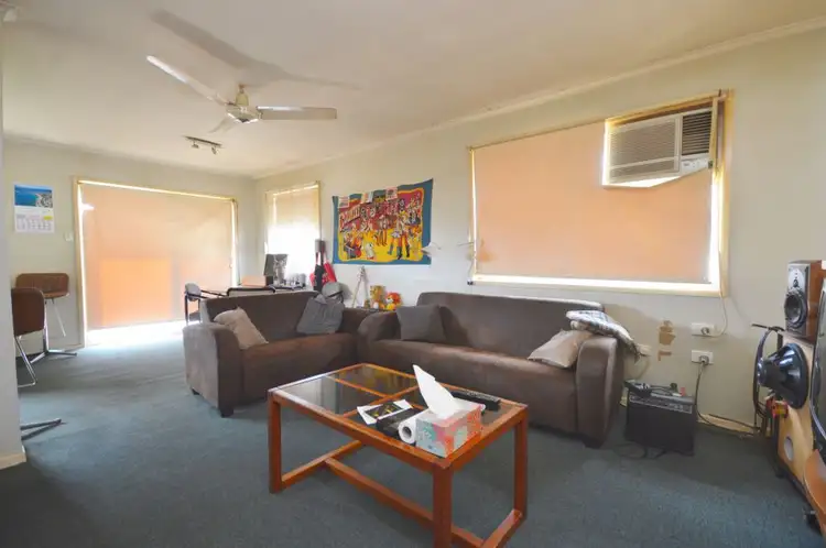 Third view of Homely house listing, 644 Mt. Gravatt-Capalaba Road, Wishart QLD 4122