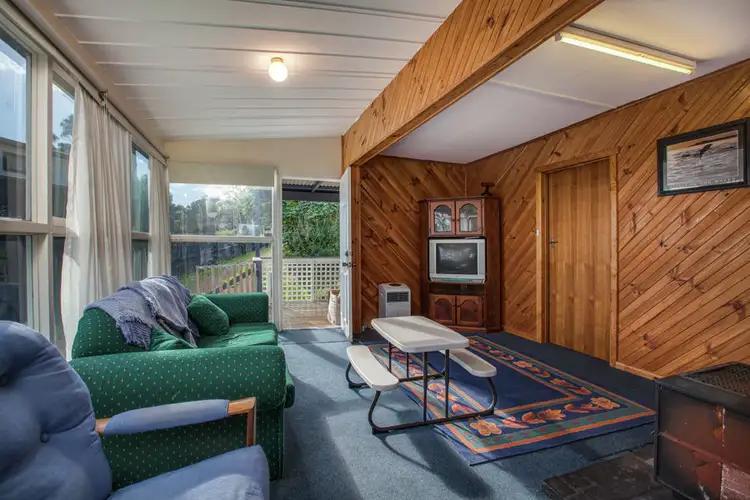 Fifth view of Homely house listing, 17 Erica Road, Primrose Sands TAS 7173