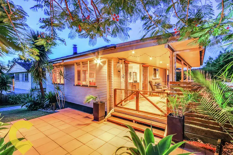 Fourth view of Homely house listing, 12 Lurneah Crescent, Ferny Hills QLD 4055