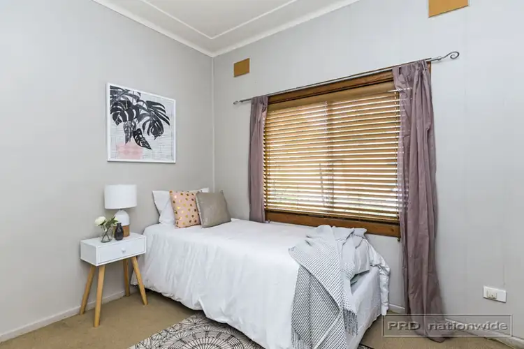 Fifth view of Homely house listing, 12 Davis Street, Speers Point NSW 2284