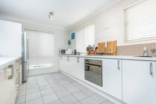 Fourth view of Homely house listing, 10 Henschke Court, Caboolture QLD 4510