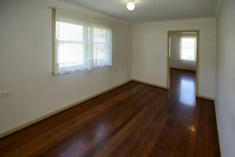 Sixth view of Homely house listing, 46 Prince James Ave, Coffs Harbour NSW 2450
