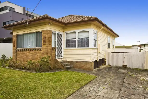 Second view of Homely house listing, 30 Ridge Street, Merewether NSW 2291