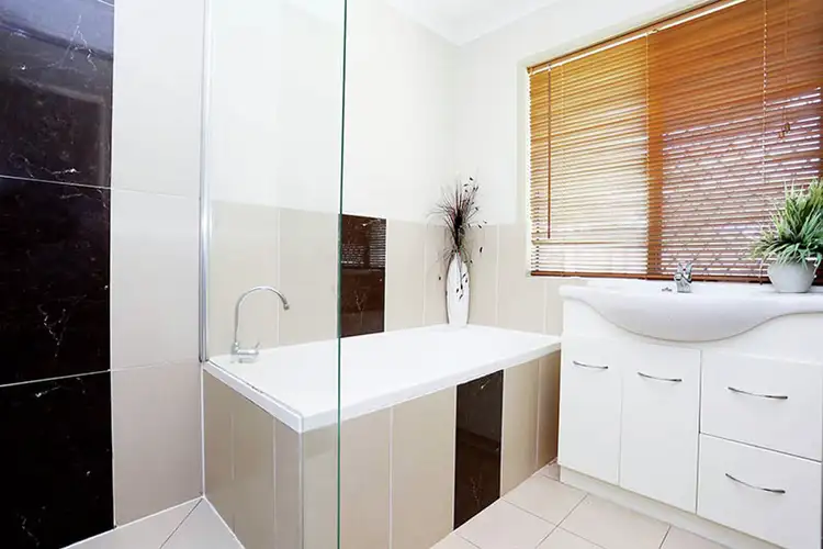 Third view of Homely house listing, 23 Winter Street, Caboolture QLD 4510