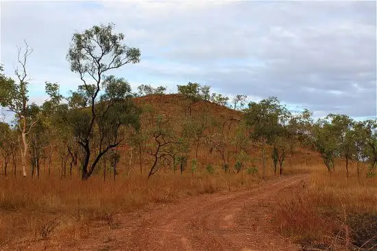 Sixth view of Homely rural property listing, 745 Dorat Road, Adelaide River NT 846