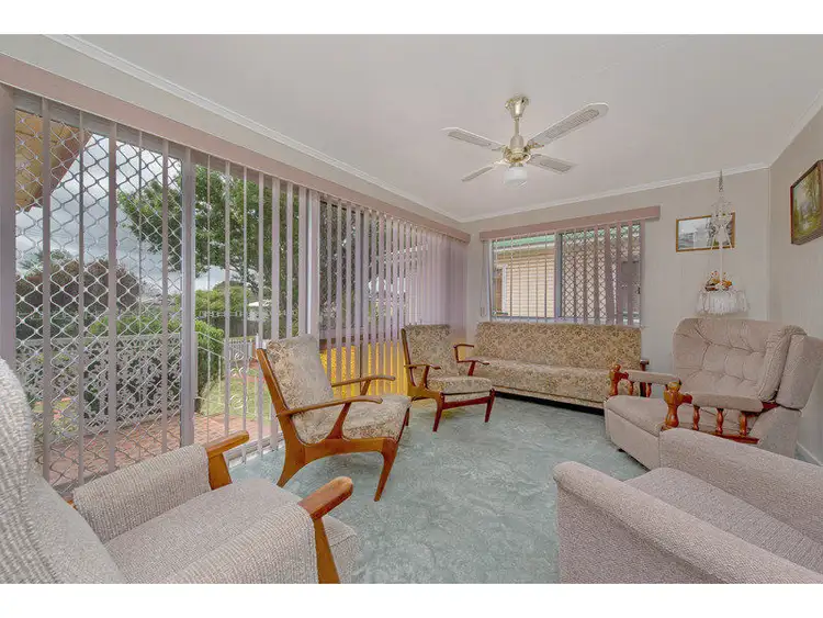 Seventh view of Homely house listing, Address available on request