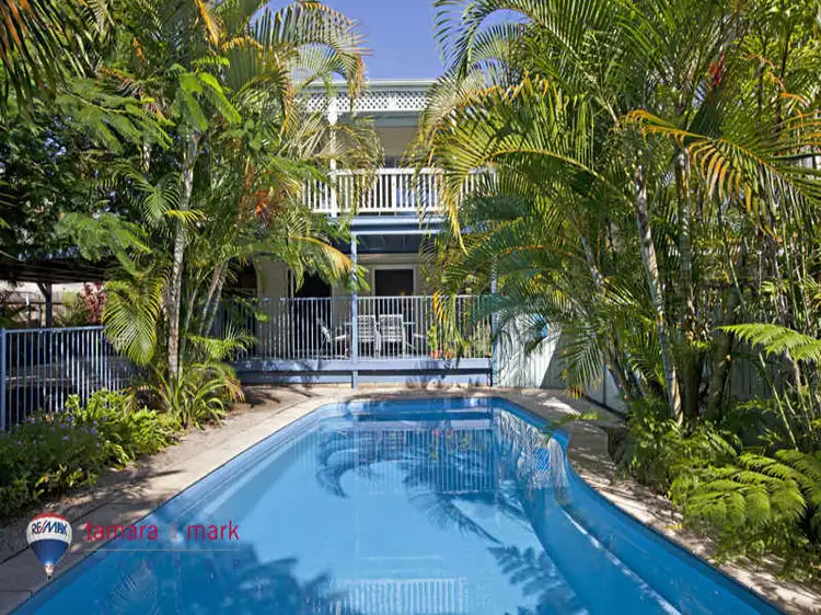 Third view of Homely house listing, 95 Brighton Terrace, Brighton QLD 4017