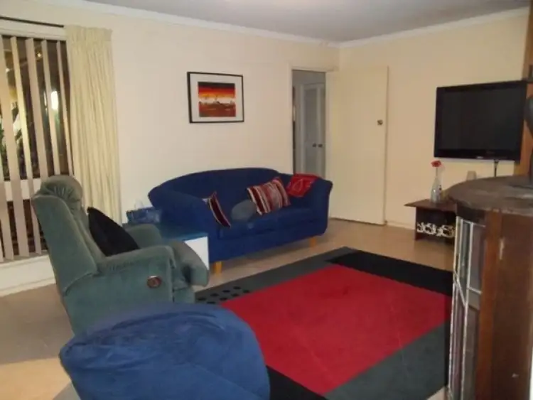 Fourth view of Homely house listing, 22 Bath Road, Morley WA 6062