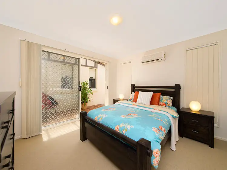 Sixth view of Homely house listing, 11 Grevillea Street, Sinnamon Park QLD 4073