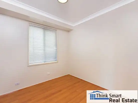 Sixth view of Homely house listing, 23 Buckwell Drive, Hassall Grove NSW 2761