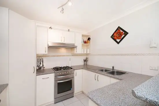 Fourth view of Homely house listing, 17 Wixstead Close, Point Clare NSW 2250