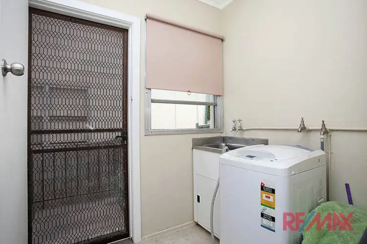 Sixth view of Homely house listing, 75 Chestnut Road, Doveton VIC 3177