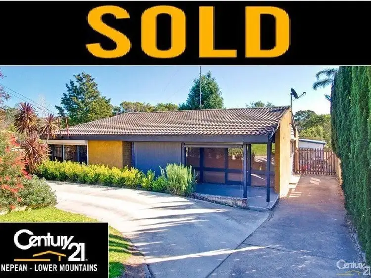 Address available on request