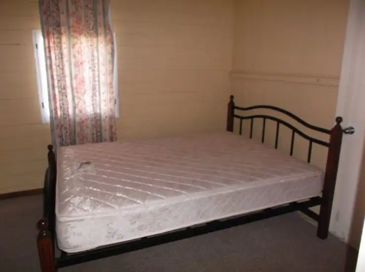 Fourth view of Homely house listing, 19 Johnson Street, Stanthorpe QLD 4380