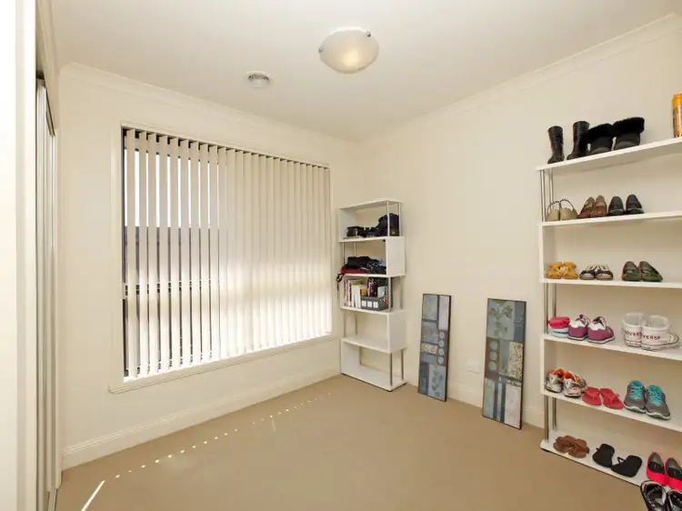 Third view of Homely villa listing, 2/19 Bruce Street, Fawkner VIC 3060