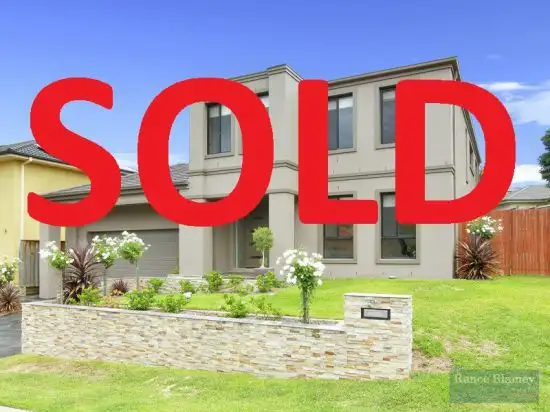 Address available on request