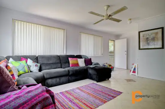 Sixth view of Homely house listing, 13 Lewis Road, Cambridge Gardens NSW 2747