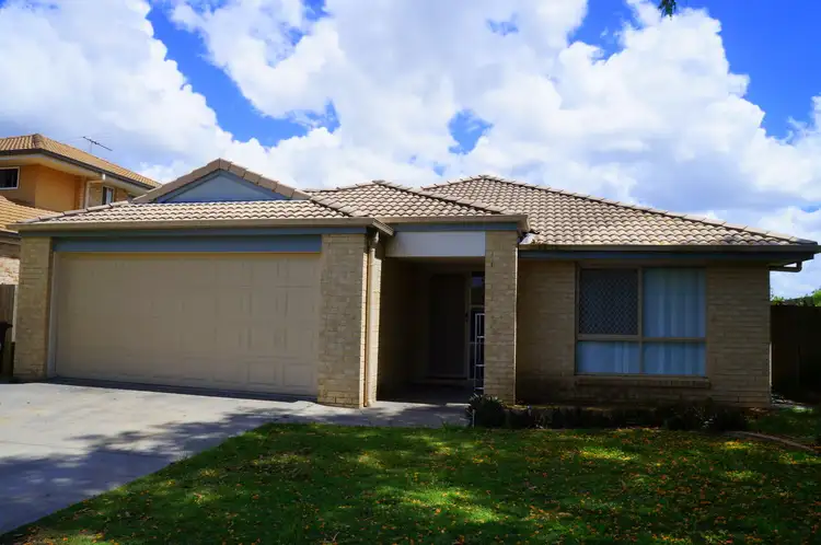 51 Jordan St, Richlands QLD 4077