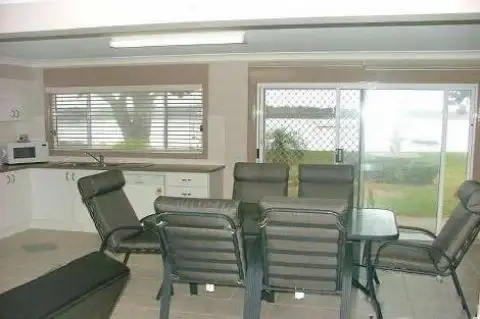 Seventh view of Homely house listing, 73 Adelaide Street, Greenwell Point NSW 2540