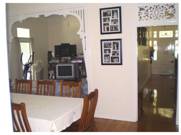 Sixth view of Homely rural property listing, Address available on request