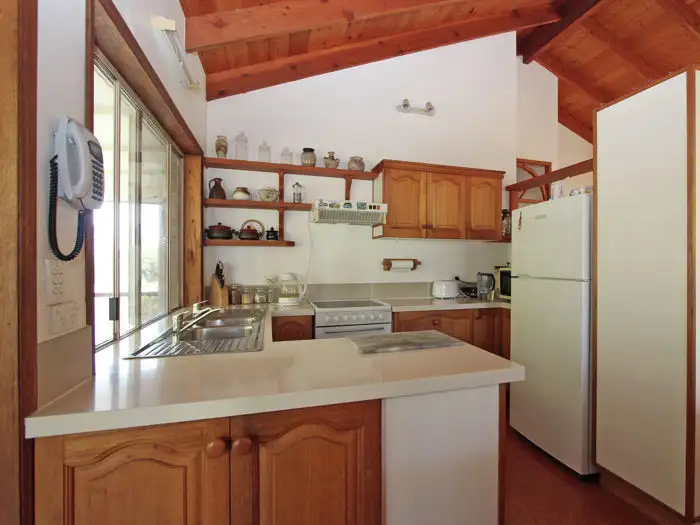 Third view of Homely house listing, 47 Muriel Street, Redland Bay QLD 4165