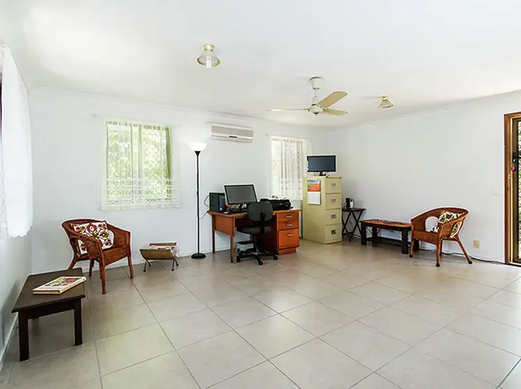 Sixth view of Homely house listing, 4 Yeeda Court, Shailer Park QLD 4128