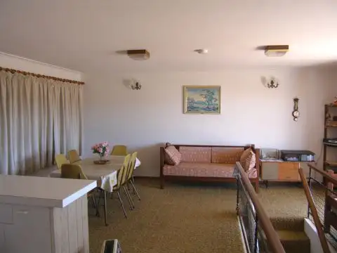Seventh view of Homely house listing, 45 Haiser Road, Greenwell Point NSW 2540