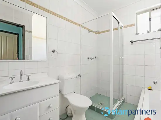 Fifth view of Homely unit listing, 13/482-484 Merrylands Road, Merrylands NSW 2160