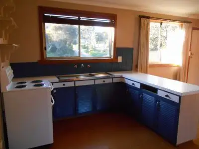 Sixth view of Homely house listing, 7 Nguna Street, Dodges Ferry TAS 7173