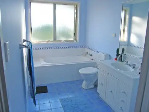 Third view of Homely townhouse listing, 2/1 Penguins Head Road, Culburra Beach NSW 2540