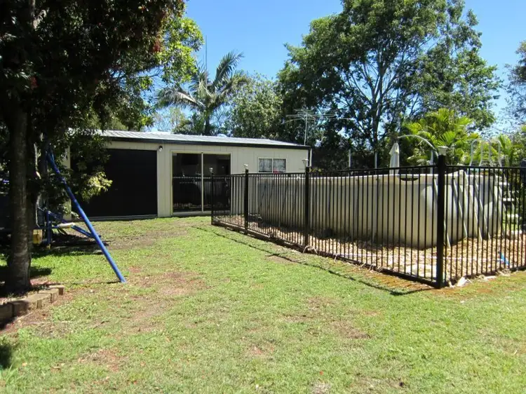 Second view of Homely house listing, 29 Cascade Street, Raceview QLD 4305