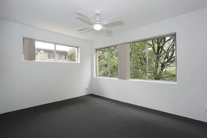 Sixth view of Homely unit listing, 3 47 Llewellyn St, Kangaroo Point QLD 4169