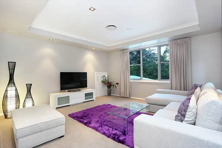 Fifth view of Homely house listing, 10 Lynd Court, Buderim QLD 4556