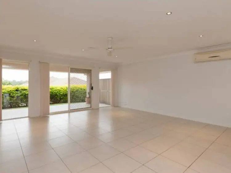 Fourth view of Homely house listing, 31 Gilberton Crescent, Forest Lake QLD 4078