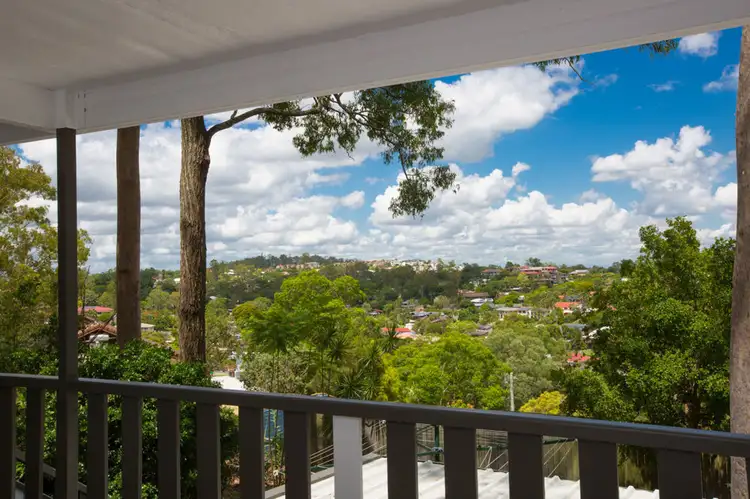 Second view of Homely house listing, Address available on request