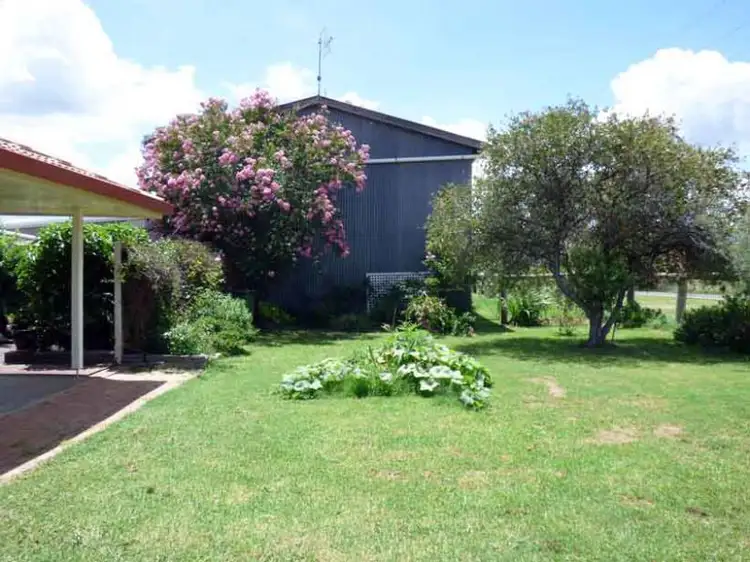 Sixth view of Homely rural property listing, 7233 New England Highway, Crows Nest QLD 4355