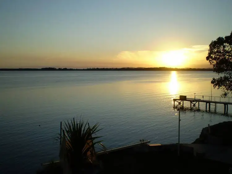 Main view of Homely house listing, 778 Goodwood Island Road, Goodwood Island NSW 2469