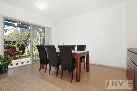 Fifth view of Homely house listing, 5 Rolton Avenue, Newington NSW 2127