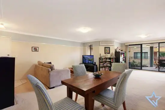 Main view of Homely unit listing, 10/64-66 Albert Street, North Parramatta NSW 2151