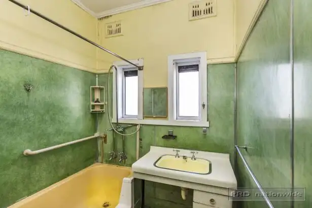 Sixth view of Homely house listing, 6 Council Street, Speers Point NSW 2284