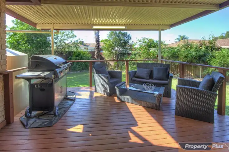 Seventh view of Homely house listing, Address available on request