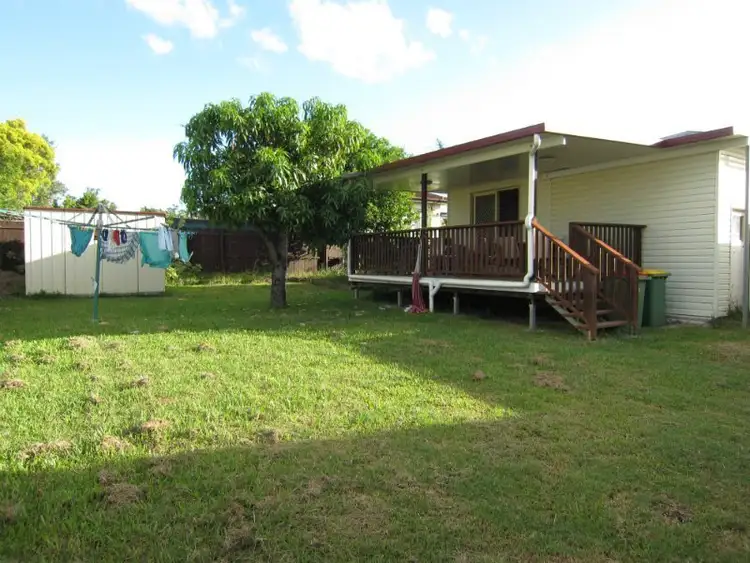 Third view of Homely house listing, 4 Whitwood Road, Ebbw Vale QLD 4304