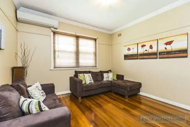 Fourth view of Homely house listing, OLD 2 Boundary Street, Wallsend NSW 2287