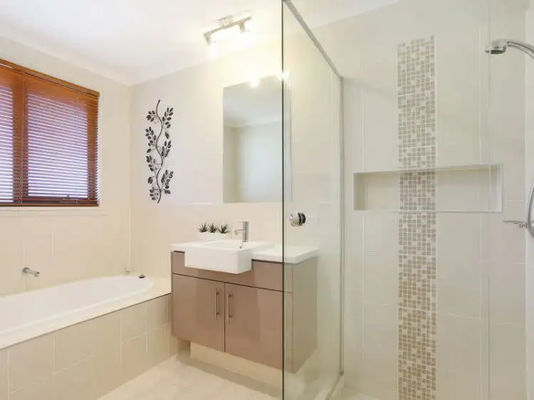 Seventh view of Homely house listing, 8 Pastoral Circuit, Pemulwuy NSW 2145