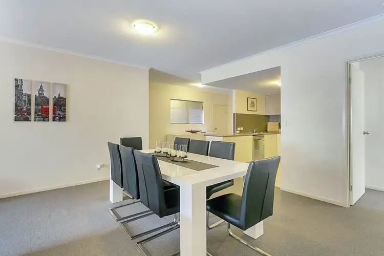 Fourth view of Homely unit listing, 39 89-91 Ishmael Road, Earlville QLD 4870